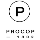 procop.com