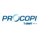 procopi.com