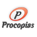 procopias.com.ar