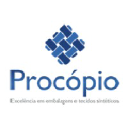 procopio.com.br