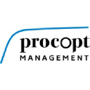ProcOpt Management