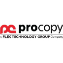 procopy (flex technology group