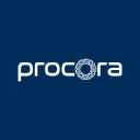 procora.com