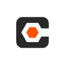 procore.com