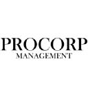 procorp.management