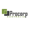 procorpaustralia.com.au