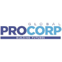 procorpglobal.com.au