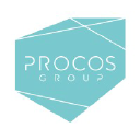 procosgroup.com