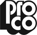 Pro Co Sound