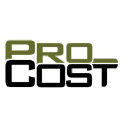 procost.com