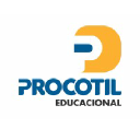 procotil.com.br