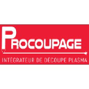 procoupage.com
