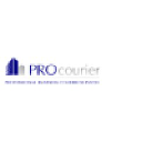 procourier.co.uk