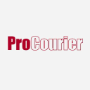 procourier.com