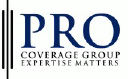 Pro Coverage Group