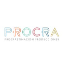 procra.com.ar
