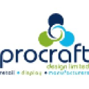 procraftdesign.co.uk