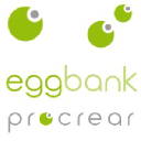 procreareggbank.com