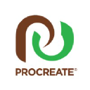 procreatebranding.com