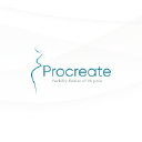 procreatefertility.com