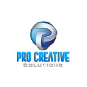 Procreativesolutions