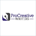 Pro Creative Writers