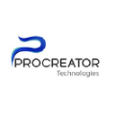 procreator.co.in