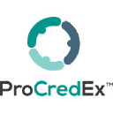 procredex.com