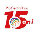 procreditbank-direct.com