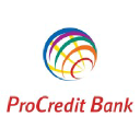 procreditbank-kos.com