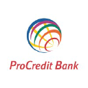 procreditbank.com.al