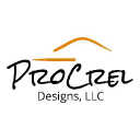Procrel Designs
