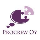procrew.fi