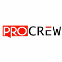 procrew.pro