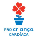 procrianca.org.br