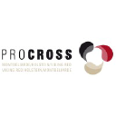 procross.info