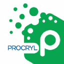 procryl.com.br