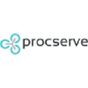 procserve.com