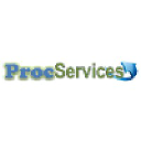 procservices.com