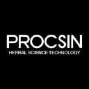 procsin.com