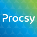 procsy.com.br