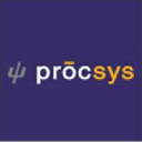 procsys.com