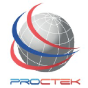 proctekweb.com