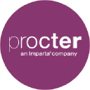 procter.co.uk