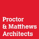 proctorandmatthews.com