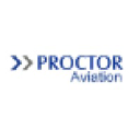 proctoraviation.com