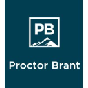 Proctor Brant P.C