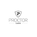 proctorcars.co.uk