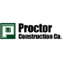 proctorcc.com