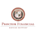 proctorfinancial.com